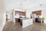 811 Republic Road - Photo 26