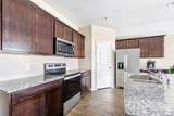 811 Republic Road - Photo 27
