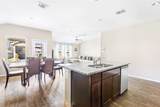 811 Republic Road - Photo 29