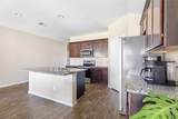 811 Republic Road - Photo 30