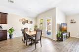 811 Republic Road - Photo 31