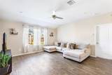 811 Republic Road - Photo 32