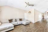 811 Republic Road - Photo 33