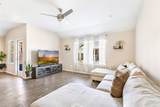 811 Republic Road - Photo 34