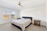 811 Republic Road - Photo 35