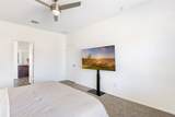 811 Republic Road - Photo 36