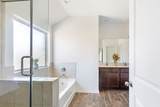811 Republic Road - Photo 37
