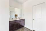 811 Republic Road - Photo 38