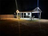 811 Republic Road - Photo 4