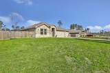 811 Republic Road - Photo 7
