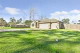 811 Republic Road - Photo 8