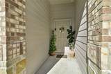 811 Republic Road - Photo 9