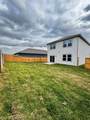 31314 Gayle Prairie Oaks Street - Photo 18