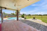 3923 Oak Wood Drive - Photo 1