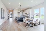 141 Peninsula Point Drive - Photo 16