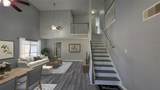 16403 Salinas Lane - Photo 1
