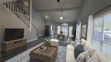 16403 Salinas Lane - Photo 2