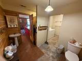 18535 Bounds Drive - Photo 10