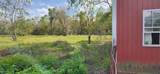 18535 Bounds Drive - Photo 13