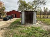 18535 Bounds Drive - Photo 15
