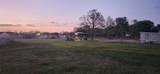 18535 Bounds Drive - Photo 17