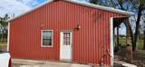 18535 Bounds Drive - Photo 3