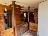 18535 Bounds Drive - Photo 5