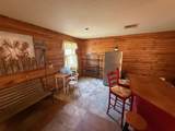 18535 Bounds Drive - Photo 7