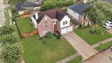 6130 Summerville Lane - Photo 27