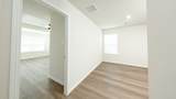 2321 Nooksack Drive - Photo 10