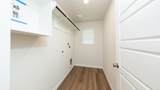 2321 Nooksack Drive - Photo 11