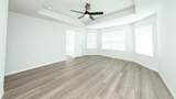 2321 Nooksack Drive - Photo 12