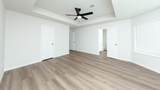 2321 Nooksack Drive - Photo 13