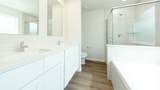 2321 Nooksack Drive - Photo 14