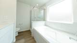 2321 Nooksack Drive - Photo 15