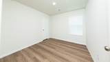 2321 Nooksack Drive - Photo 16