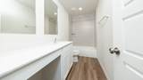 2321 Nooksack Drive - Photo 17