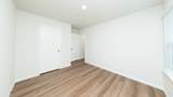 2321 Nooksack Drive - Photo 18