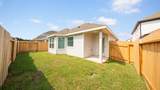 2321 Nooksack Drive - Photo 19