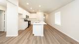 2321 Nooksack Drive - Photo 4