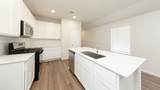 2321 Nooksack Drive - Photo 5