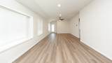 2321 Nooksack Drive - Photo 6