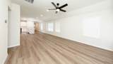 2321 Nooksack Drive - Photo 7