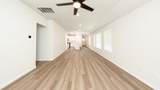 2321 Nooksack Drive - Photo 8