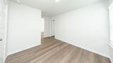 2321 Nooksack Drive - Photo 9