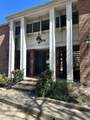 2711 Briarhurst Drive - Photo 1