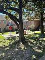 2711 Briarhurst Drive - Photo 4