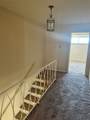 2711 Briarhurst Drive - Photo 5
