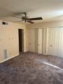 2711 Briarhurst Drive - Photo 6