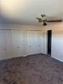 2711 Briarhurst Drive - Photo 7